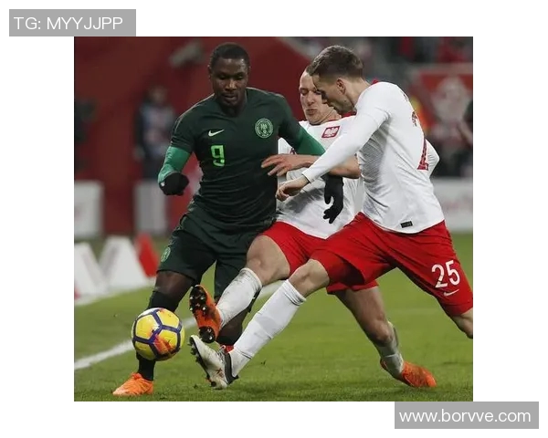 加纳与德国世界杯对决回顾:激情碰撞与历史交锋的精彩瞬间