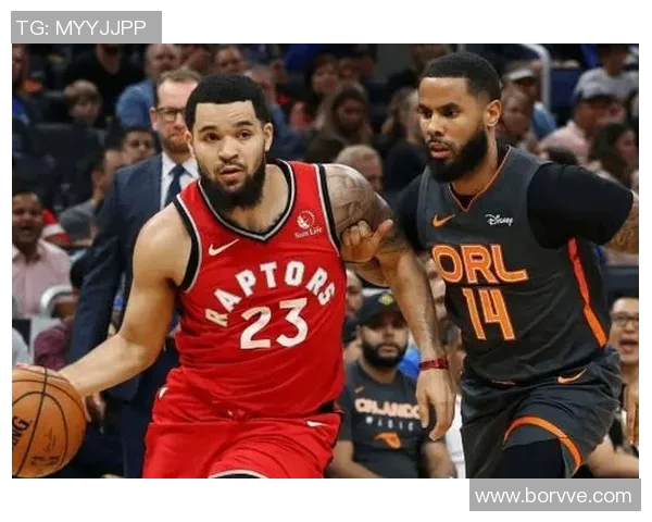 季后赛首轮对决魔术与猛龙的激烈较量即将开启