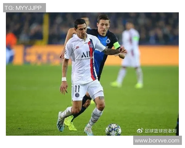 布鲁日对曼联精彩对决免费直播全程回放及赛后分析